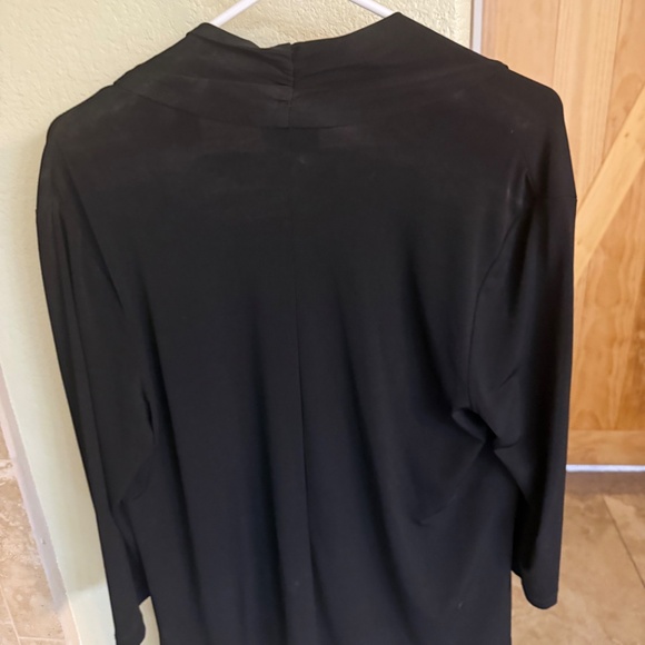 Cardigan - Picture 2 of 2